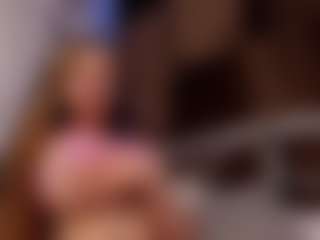PollyMilles's Live Sex Cam Show