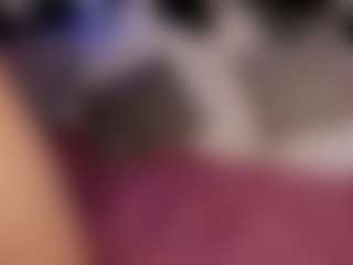 PollyMilles's Live Sex Cam Show