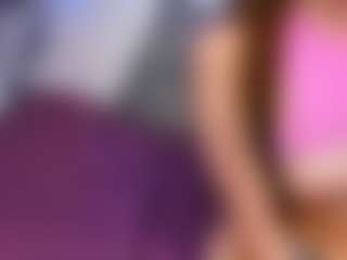 PollyMilles's Live Sex Cam Show