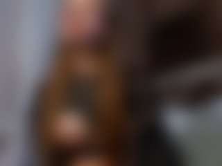 PollyMilles's Live Sex Cam Show