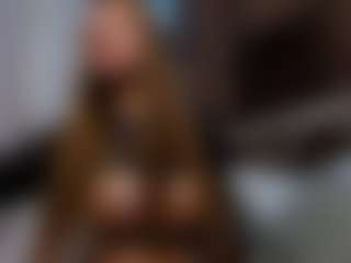 PollyMilles's Live Sex Cam Show