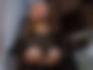 PollyMilles's Live Sex Cam Show