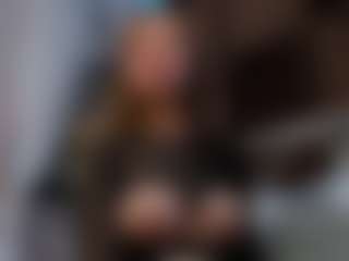 Live cam show with PollyMilles - Lush Teen (18+) on boobsie.com