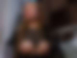 Live cam show with PollyMilles - Lingerie on https://playwithruby.com