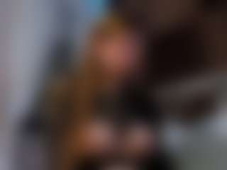 PollyMilles's Live Sex Cam Show