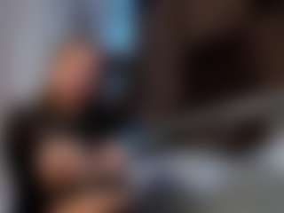 Live cam show with PollyMilles - Asshole Lovense on Free Soda