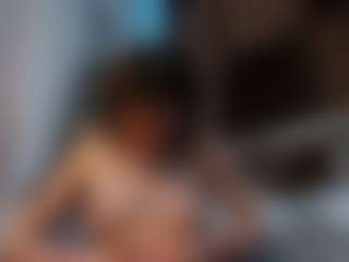 PollyMilles's Live Sex Cam Show