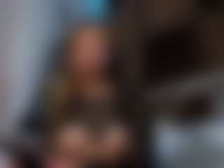 PollyMilles's Live Sex Cam Show