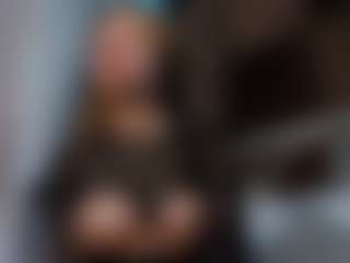 PollyMilles's Live Sex Cam Show