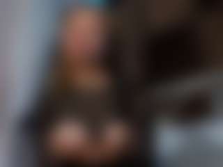 PollyMilles's Live Sex Cam Show