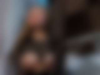 PollyMilles's Live Sex Cam Show
