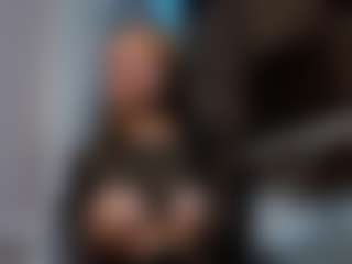 PollyMilles's Live Sex Cam Show