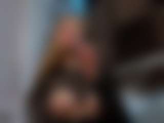 PollyMilles's Live Sex Cam Show