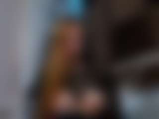 PollyMilles's Live Sex Cam Show