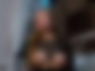 PollyMilles's Live Sex Cam Show