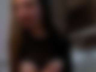 Live cam show with PollyMilles - Ahegao on sexylive.show