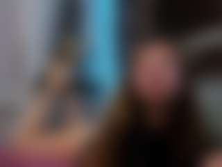 Live cam show with PollyMilles - Oil on Camsoda Late Night