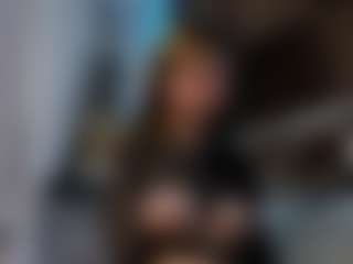 Live cam show with PollyMilles - Skinny on https://playwithruby.com