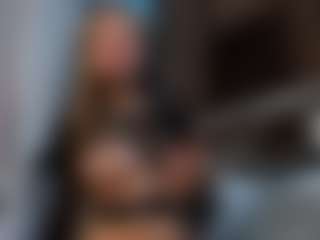 PollyMilles's Live Sex Cam Show