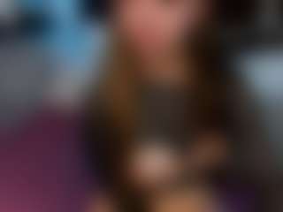 PollyMilles's Live Sex Cam Show