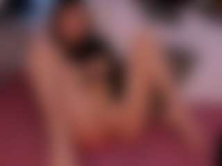 PollyMilles's Live Sex Cam Show