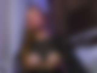 PollyMilles's Live Sex Cam Show