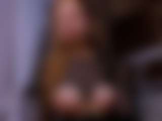 PollyMilles's Live Sex Cam Show
