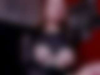 Live cam show with PollyMilles - Teen (18+) on CamSodaAdn