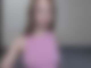 Live cam show with PollyMilles - Cute on Dare Cams