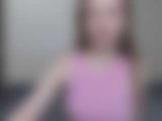 Live cam show with PollyMilles - Spank Blonde Hair on Dare Cams