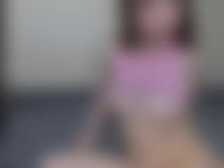 Live cam show with PollyMilles - Bedroom Blonde Hair on Camsoda