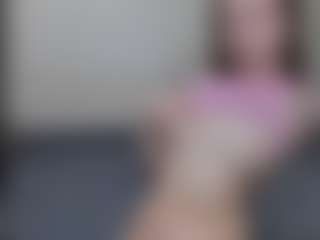 PollyMilles's Live Sex Cam Show