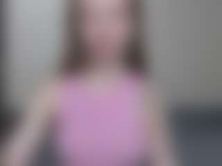 PollyMilles's Live Sex Cam Show