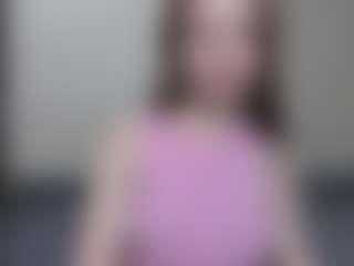 PollyMilles's Live Sex Cam Show