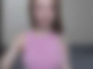 PollyMilles's Live Sex Cam Show