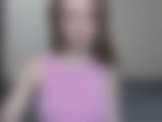 PollyMilles's Live Sex Cam Show