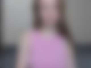 PollyMilles's Live Sex Cam Show
