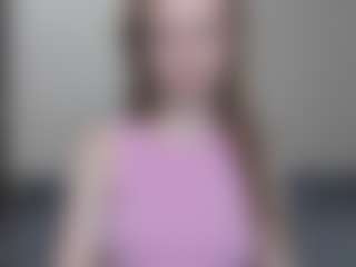 PollyMilles's Live Sex Cam Show