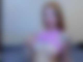 Live cam show with PollyMilles - Blonde Hair on Fling VIP Chat