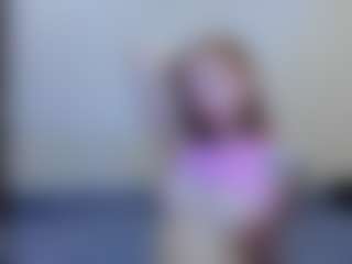 Live cam show with PollyMilles - Role Play on Camsoda