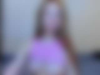 Live cam show with PollyMilles - Skinny on Camsoda