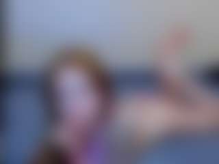 Live cam show with PollyMilles - Skinny on Camsoda
