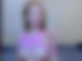 Live-Cam-Show mit PollyMilles - Bedroom Blonde Hair auf Camsoda