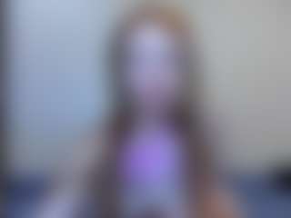 Live cam show with PollyMilles - Teen (18+) on Nude Chat * 1 On 1 Webcam Sex * Live Cam Show
