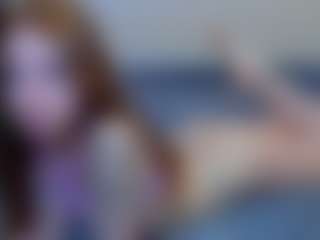 Live cam show with PollyMilles - Teen (18+) on Camsoda
