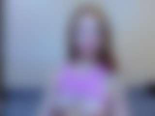 Live cam show with PollyMilles - Bikini on Cam Slut