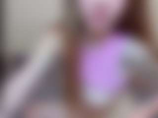 Live cam show with PollyMilles - Role Play on camgirlchat.live