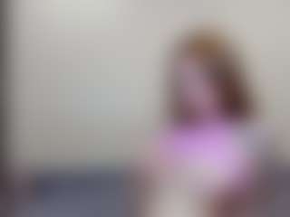 Live cam show with PollyMilles - Spank Blonde Hair on Sweet Sext
