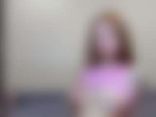 Live cam show with PollyMilles - Bedroom Teen (18+) on Ass Tok
