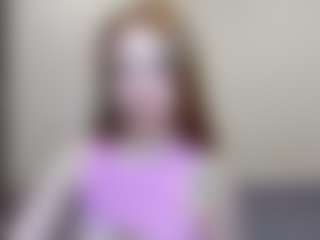 Live-camshow met PollyMilles - Bikini op Camsoda